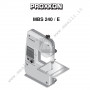 PROXXON Bandsaw MBS 240/E Drive Belt