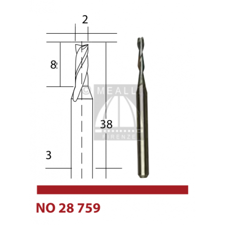 Anello Carburo Di Tungsteno Legno Anello Matrimonio Uomo In Tungsteno E Legno Oliva - Larghezza 8 Mm, Nero, Finitura Brushed, Marca ATOP Anello - Foto 13