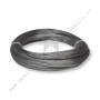 Annealed Iron Wire