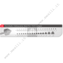 SUPER Q Stone setting Burs Fig. Q