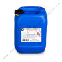 Ultrasonic Cleaning Solution strong formulation