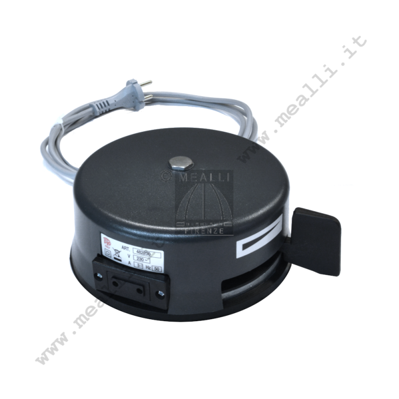 FARO Flexible Shaft Motor Set NEW