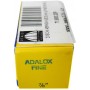 Abrasive Discs Ø 22 mm - Adalox Fine