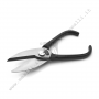 Snips for jewellers straight blades