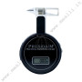 PRESIDIUM Electronic Gemstone Gauge