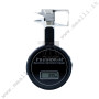 PRESIDIUM Electronic Gemstone Gauge