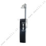 PRESIDIUM Electronic Gemstone Gauge