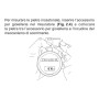 PRESIDIUM Electronic Gemstone Gauge