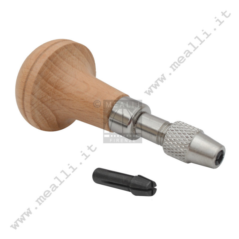 Guarnizione Per Serramento Battuta 10 Mm Con Bordo - Foto 10