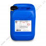 Cleaning Solution for Tumblers and Ultrasonic Machines