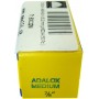 Dischi Abrasivi ADALOX Moore's Ø 22 mm - Grana Media