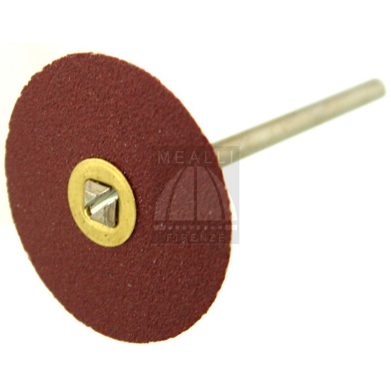 10 Dischi Abrasivi A Lamelle Per Mini Smerigliatrice - Grana 400, 12x12 Mm, Adatti Per Dremel, Proxxon E Universali