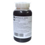 Silver Blackening Solution - 250 Ml.