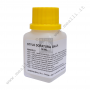 Yellow Gold Pen-Plating Solution 50 ml.