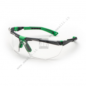 Safety Glasses UV400