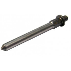 Steel point for Pneumatic Hammer Handpiece