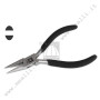 Chain-Nose Plain Jaws Plier