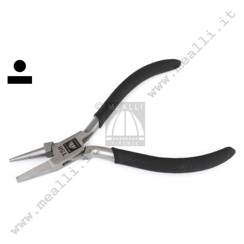 Pinze Per Scollegare Gli Interruttori Elettrici, Pinze Per Scollegare I