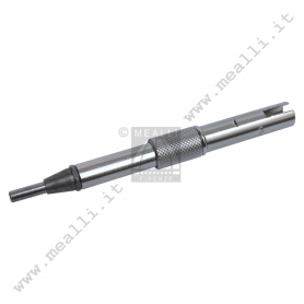 GD Hammer Handpiece