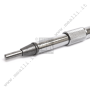 GD Hammer Handpiece