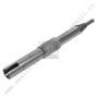 GD Hammer Handpiece
