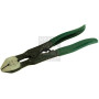 MAUN Diagonal Cutting Nipper