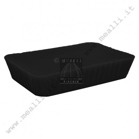 Extra-soft modeling wax g. 500