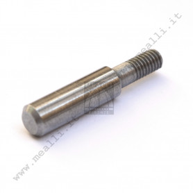 Replacement tip for GD Hammer Handpiece