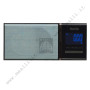 Tanita mini scale 1479J2