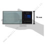 Tanita mini scale 1479J2