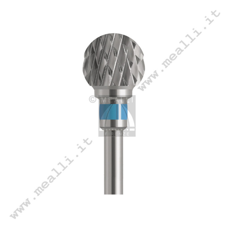 Fresa A Rulli Da 1680W Per Intonaco - 26 Lame, Lavoro Da 16cm, Aspirazione Polvere - Foto 7