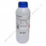 BLUCLAD602 anti tarnish ready for use