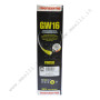 MENZERNA polishing compound GW16