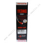 MENZERNA 113NG pre polishing compound