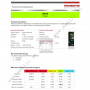 MENZERNA polishing compound GW16