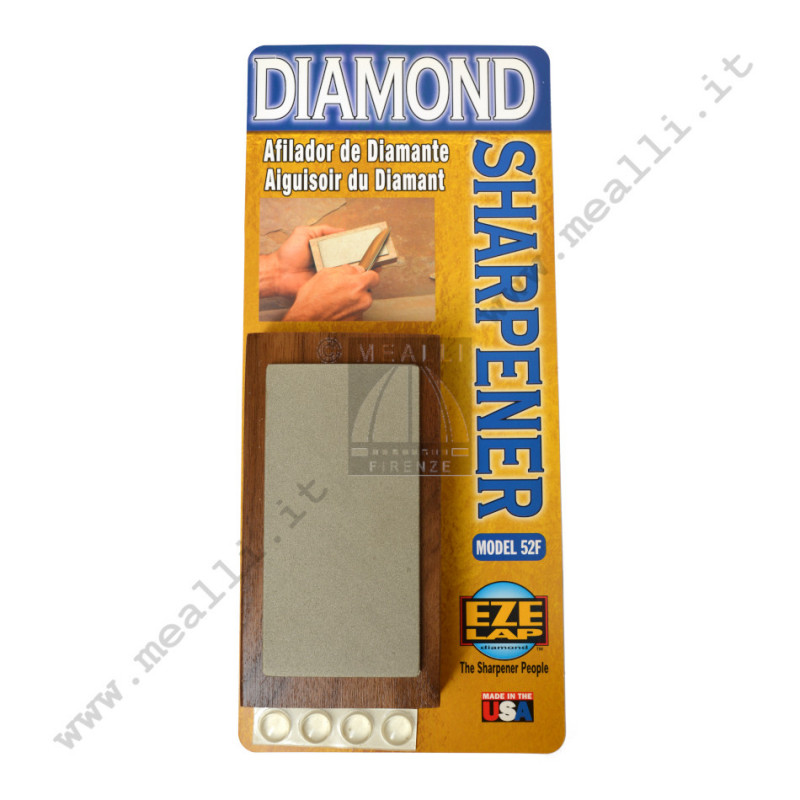 PIETRA DA SAGGIO NATURALE PER ORO 200x100x12 Mm