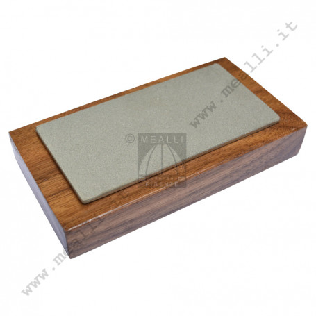 Diamond Stone 100 x 50 mm