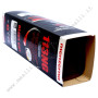 MENZERNA 113NG pre polishing compound