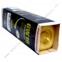 MENZERNA polishing compound GW16
