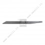 WS Line Gravers