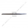 WS Line Gravers