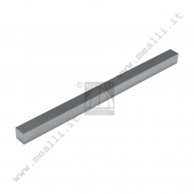 HSS-E Square Tool bit