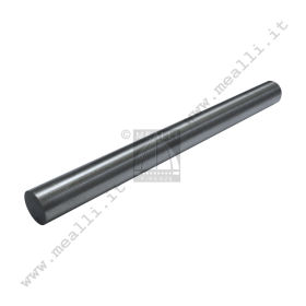 HSS-E Round Tool bit