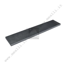 HSS-E Rectangular Tool bit