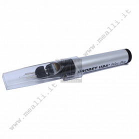 WAX PEN