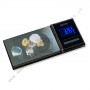 Tanita mini scale 1479J2