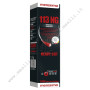 MENZERNA 113NG pre polishing compound