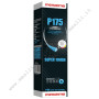 MENZERNA polishing compound P175