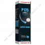 MENZERNA polishing compound P175