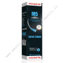 MENZERNA polishing compound M5